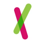 Logo of 23andMe android Application 